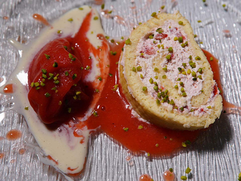 Rezeptbild