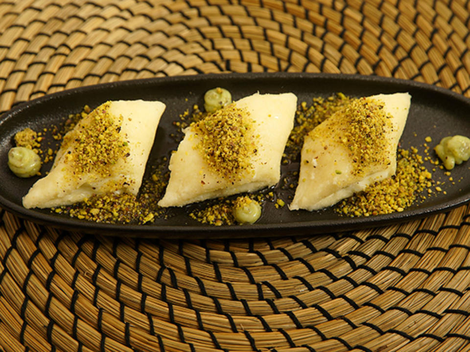 Rezeptbild