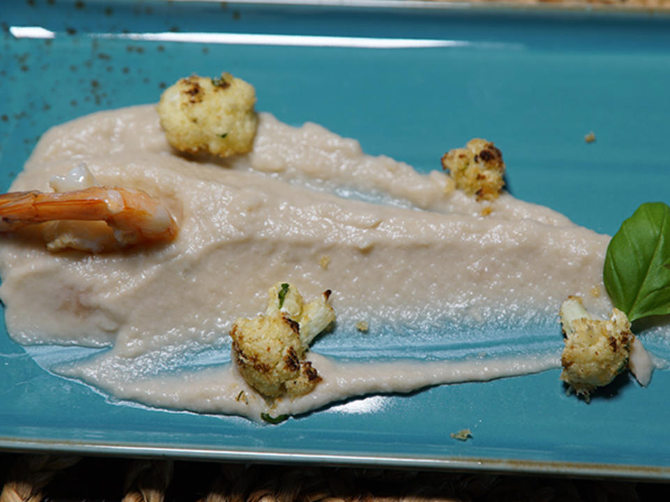 Rezeptbild