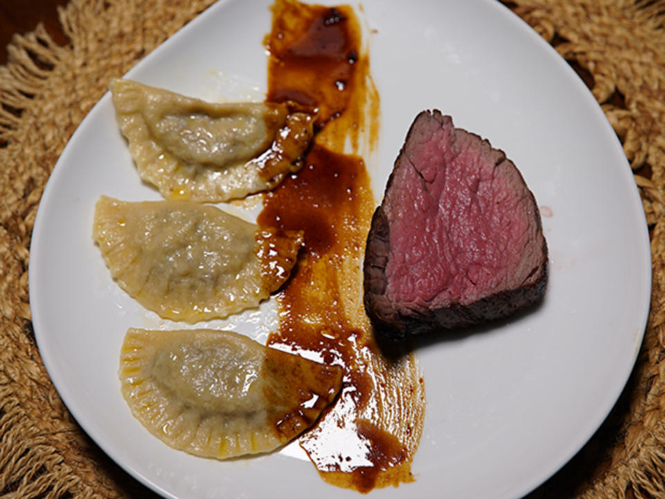Rezeptbild