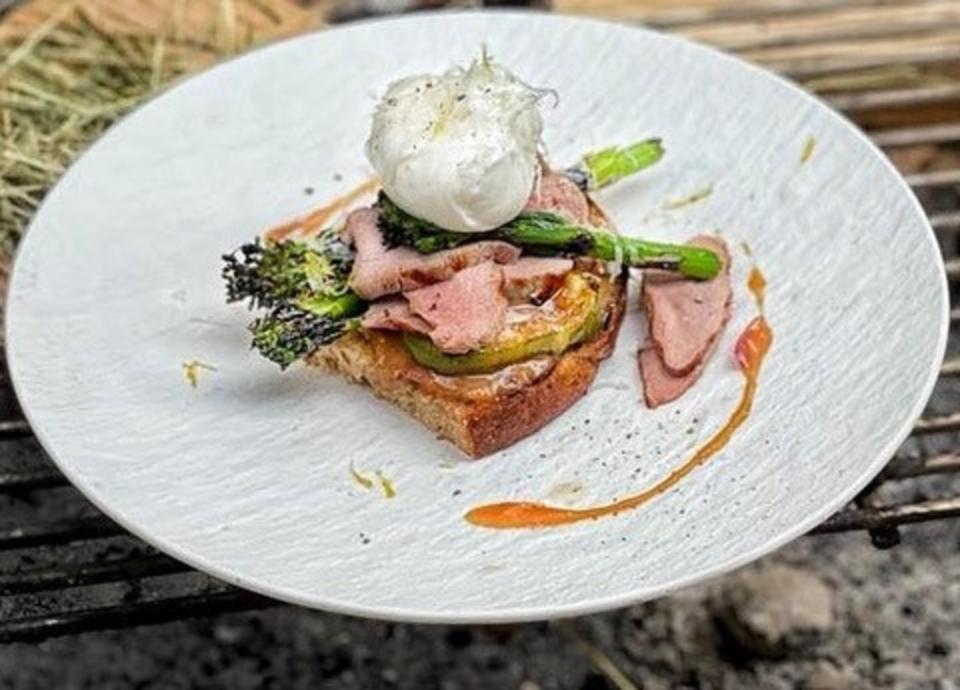 Rezeptbild