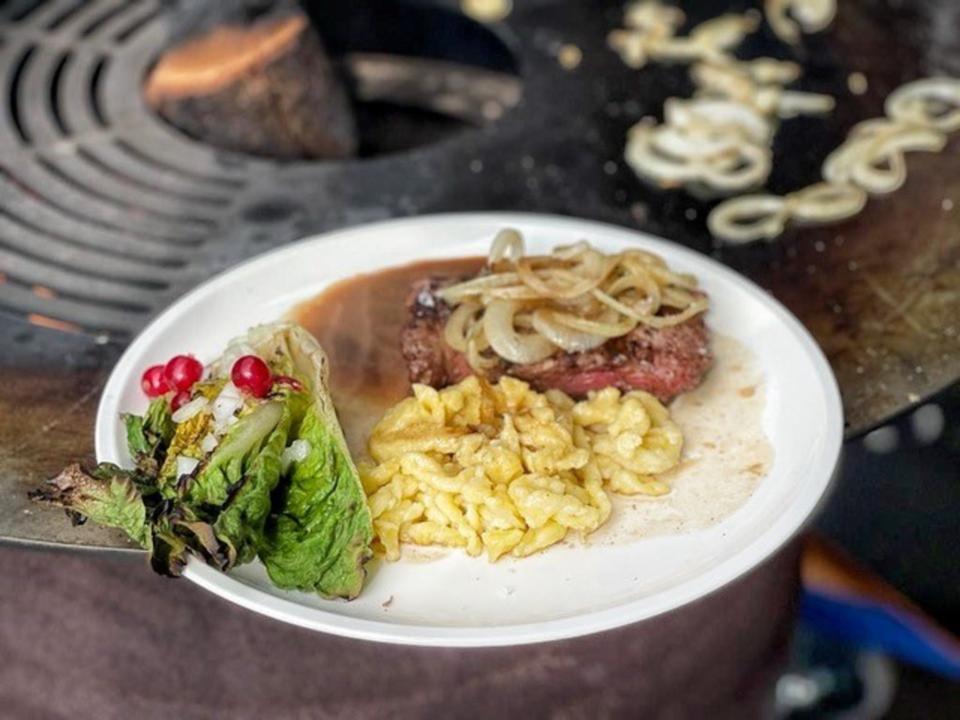 Rezeptbild