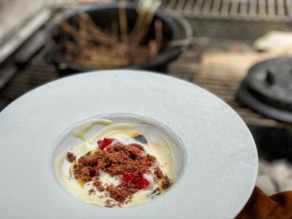 Rezeptbild