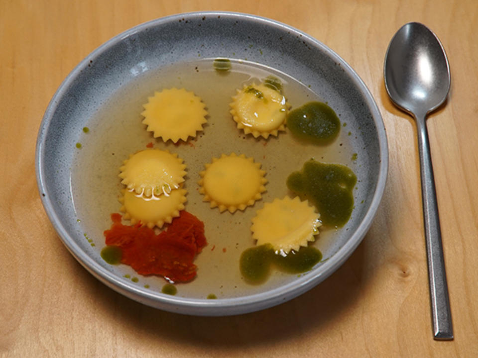 Rezeptbild