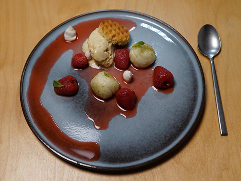 Rezeptbild