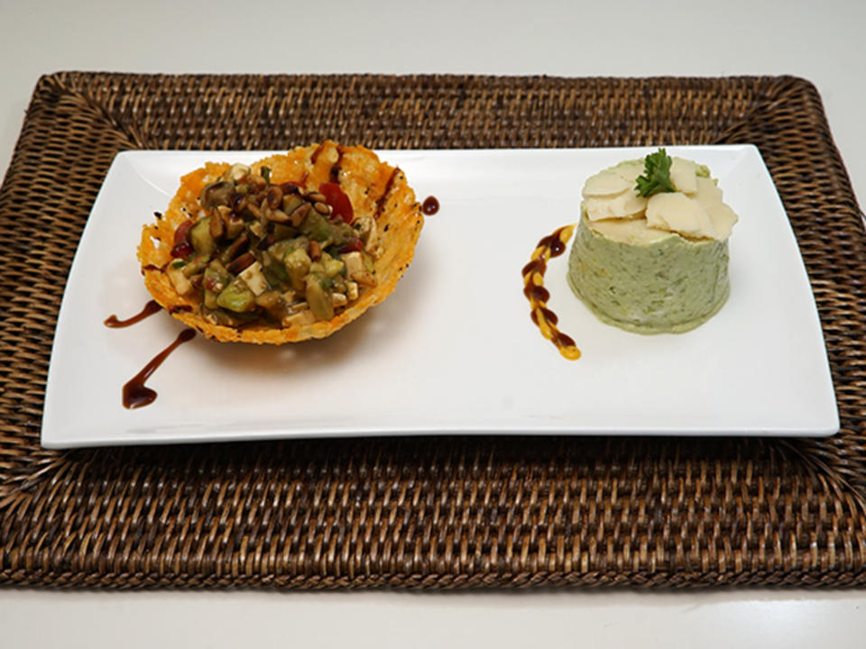 Rezeptbild