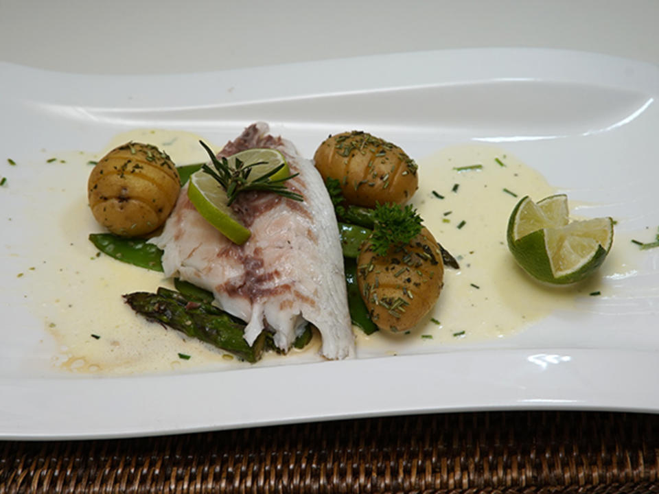 Rezeptbild