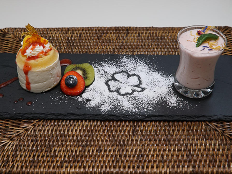 Rezeptbild