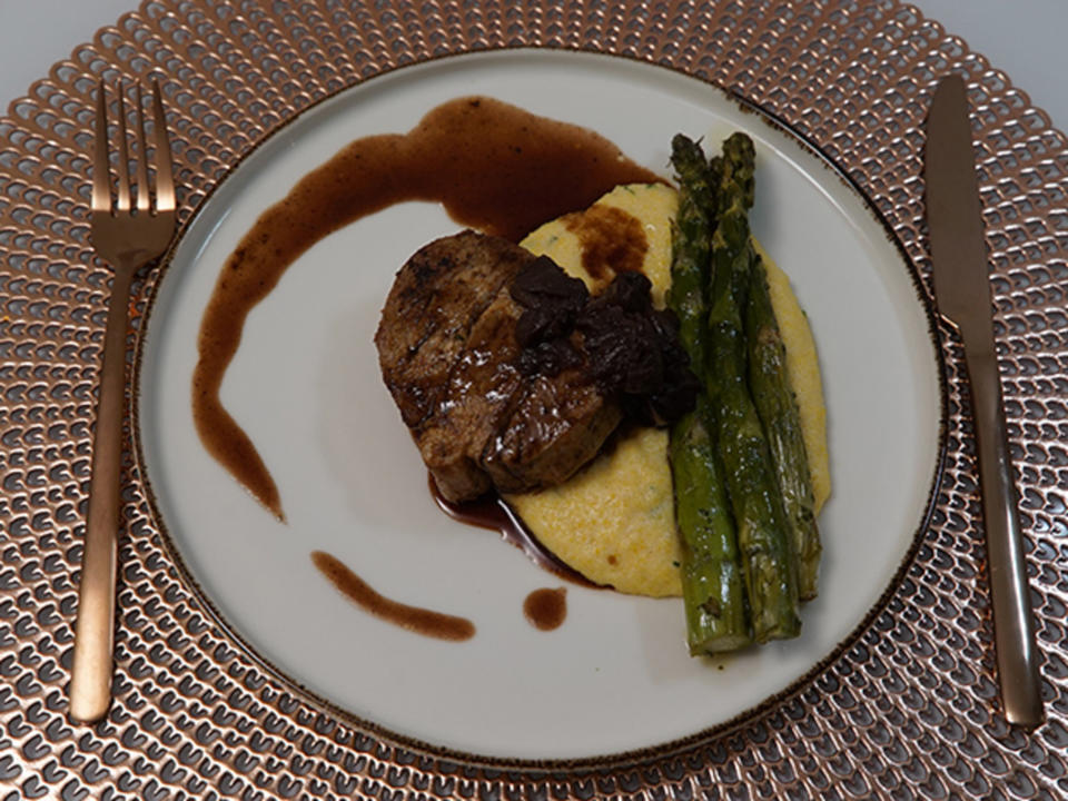 Rezeptbild