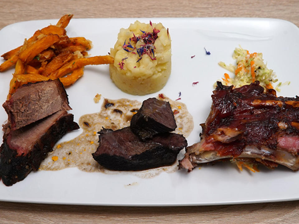 Rezeptbild