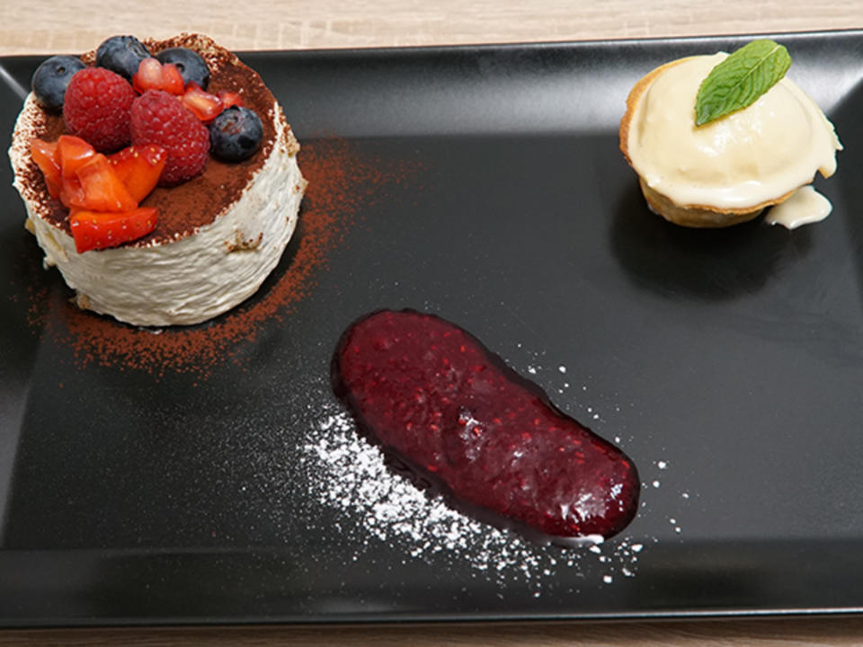 Rezeptbild