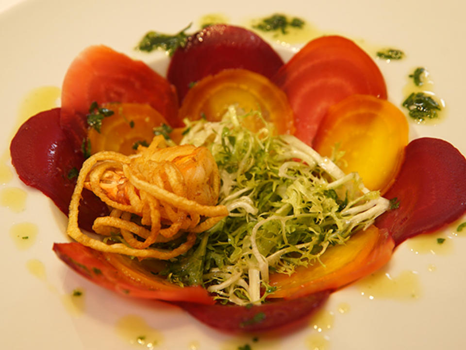 Rezeptbild