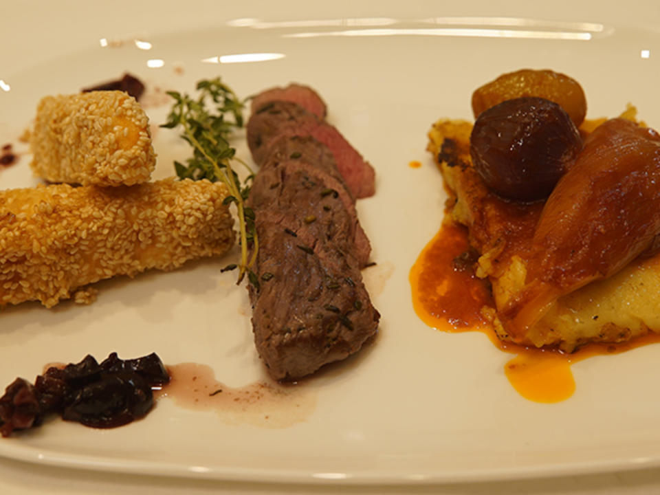 Rezeptbild