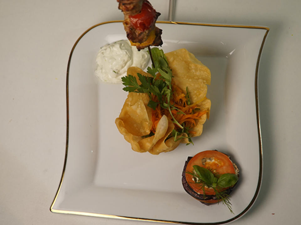 Rezeptbild