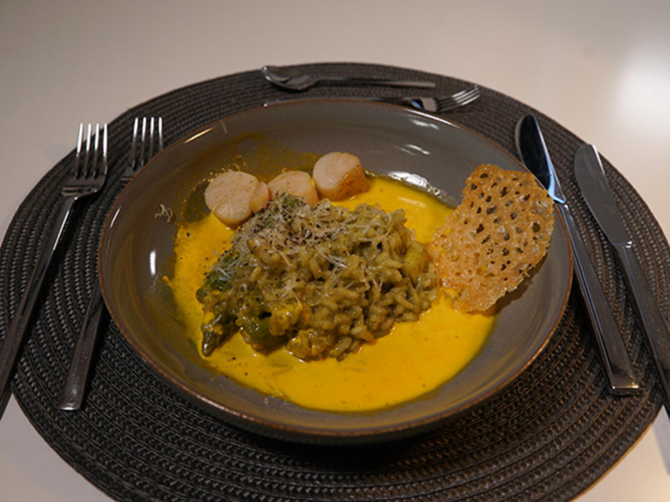 Rezeptbild
