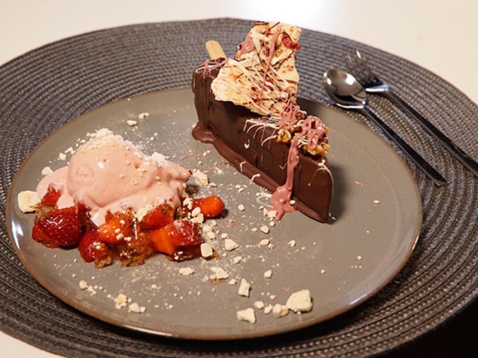 Rezeptbild
