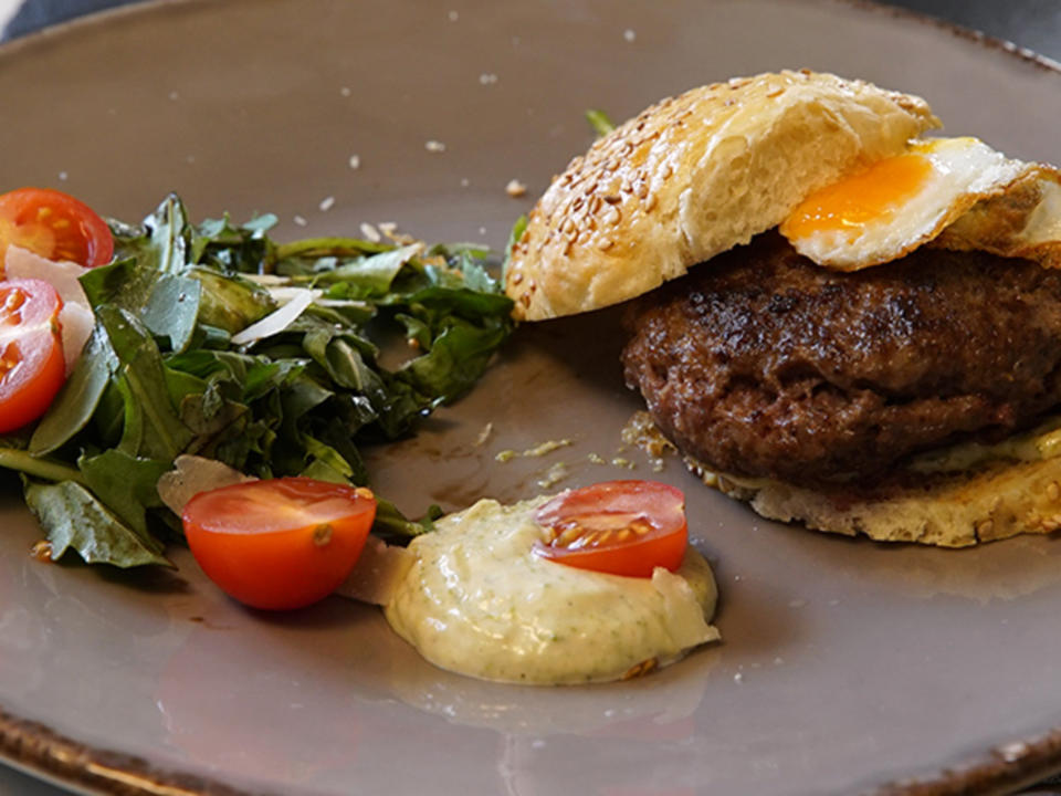 Rezeptbild