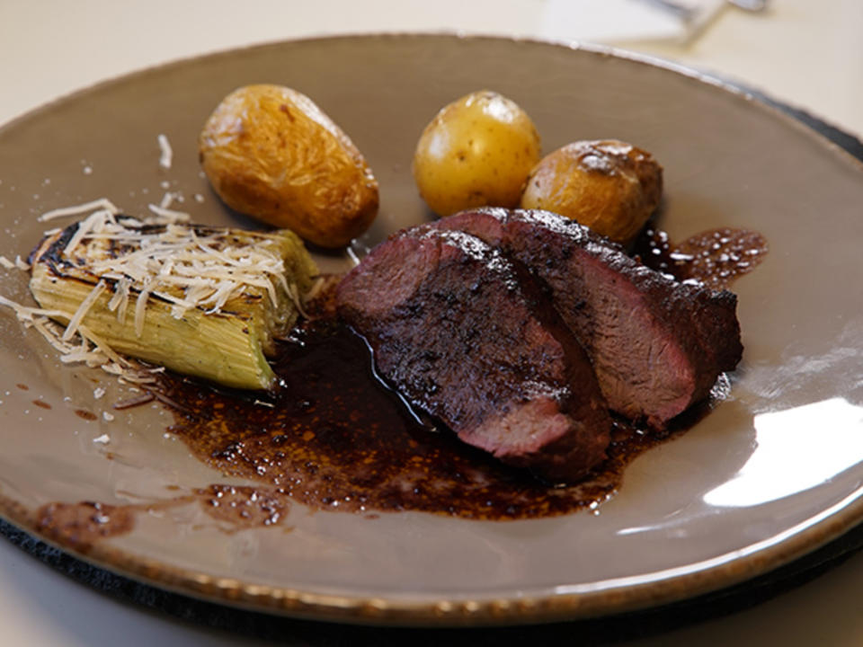 Rezeptbild