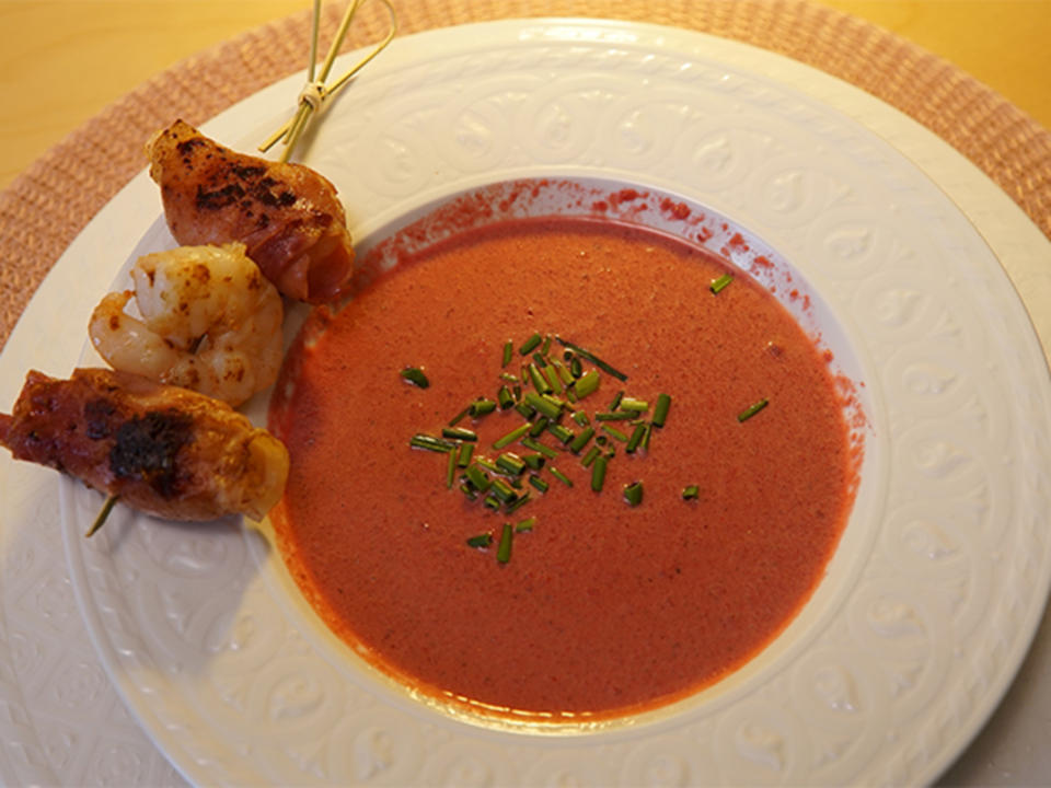 Rezeptbild