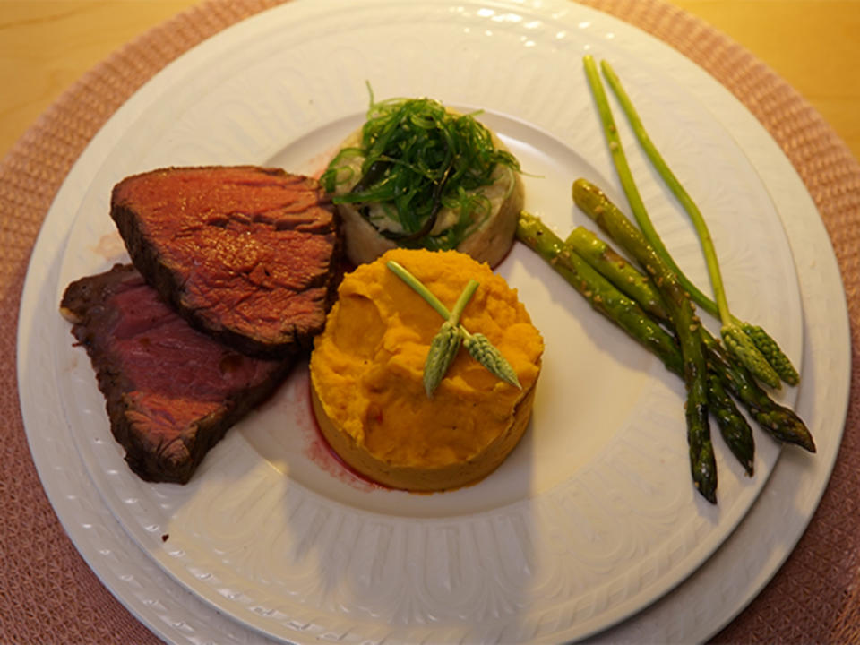 Rezeptbild