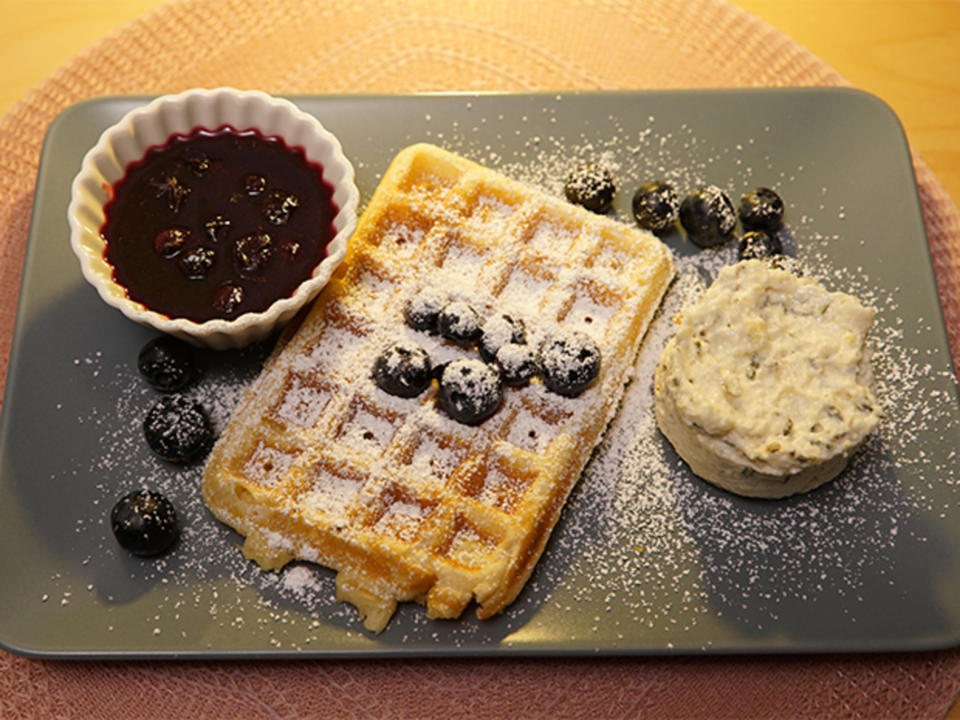 Rezeptbild