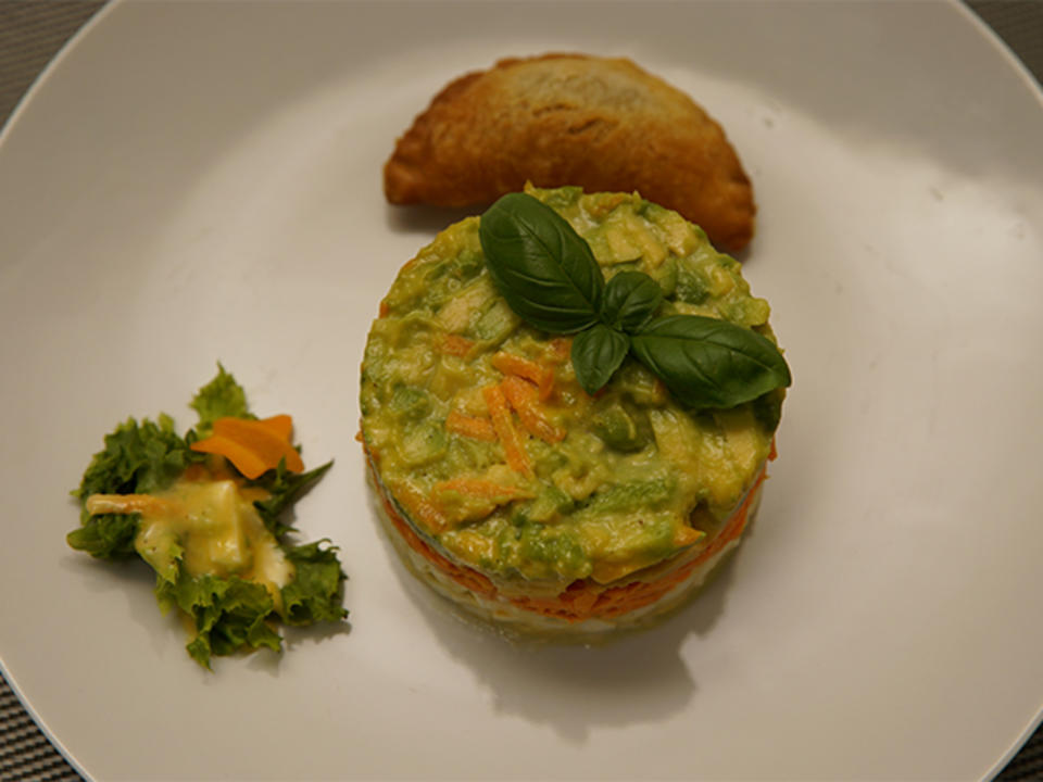 Rezeptbild