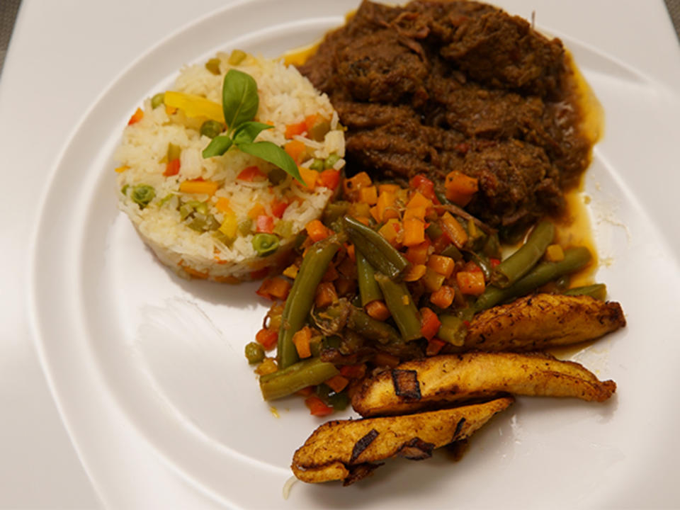 Rezeptbild