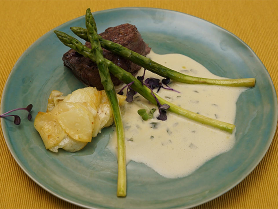 Rezeptbild