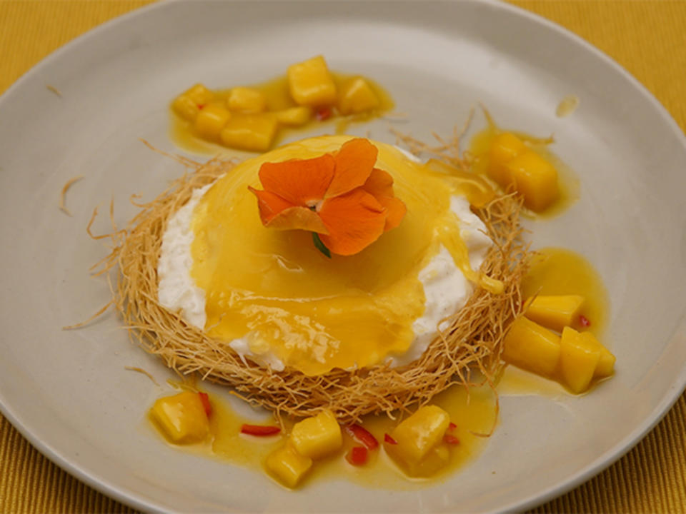 Rezeptbild