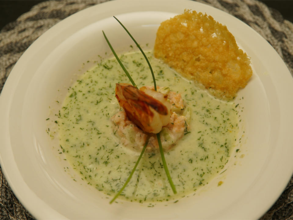 Rezeptbild