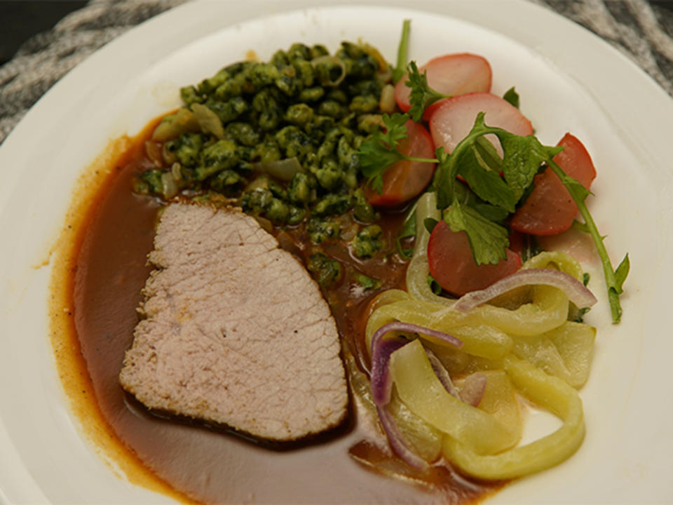 Rezeptbild