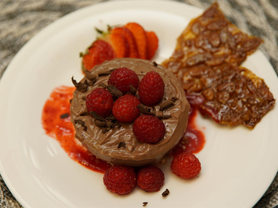 Rezeptbild