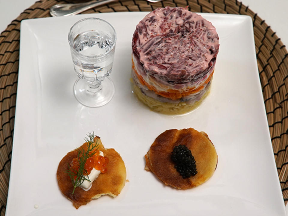 Rezeptbild
