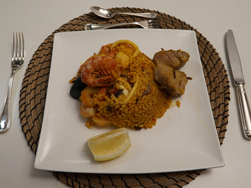 Rezeptbild