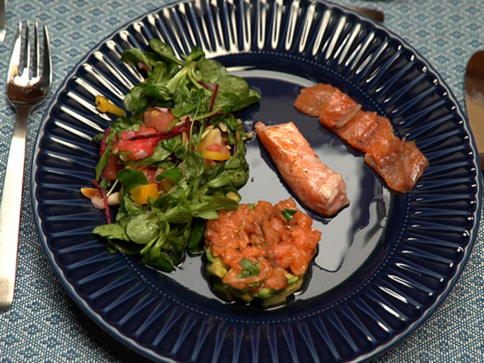 Rezeptbild
