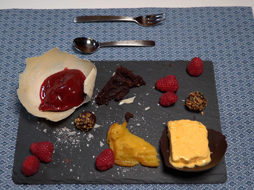 Rezeptbild