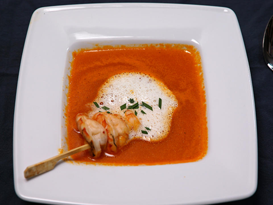 Rezeptbild