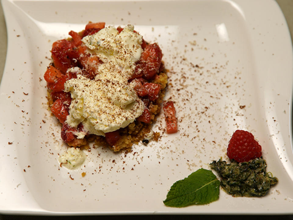 Rezeptbild