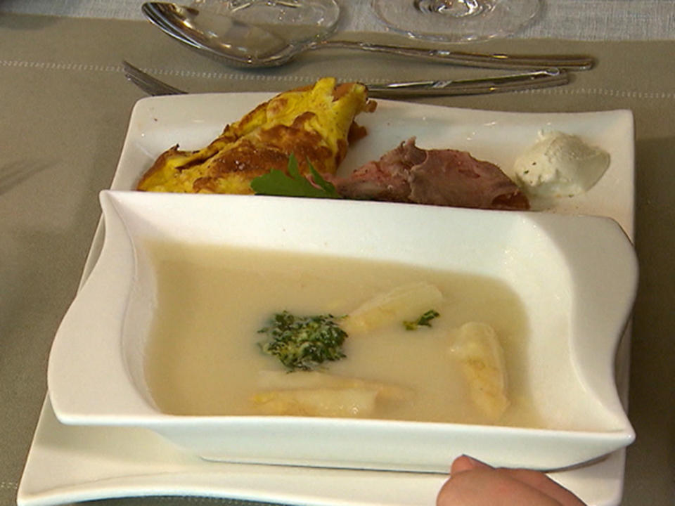 Rezeptbild