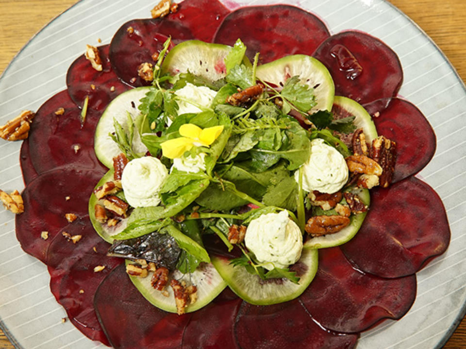 Rezeptbild
