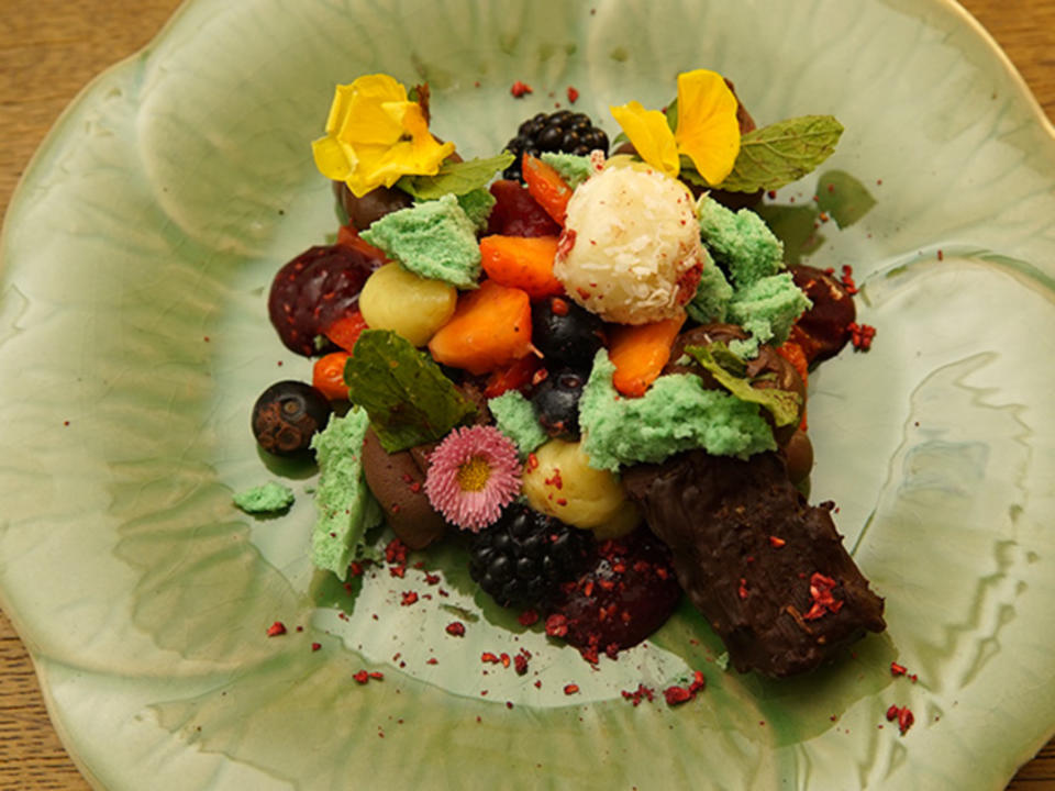 Rezeptbild