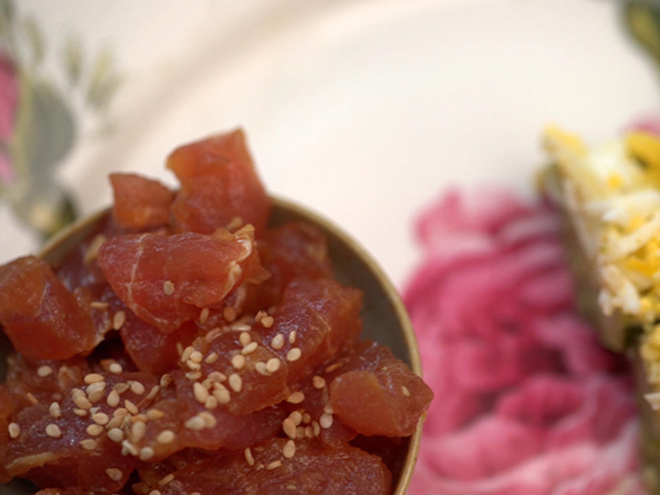 Rezeptbild