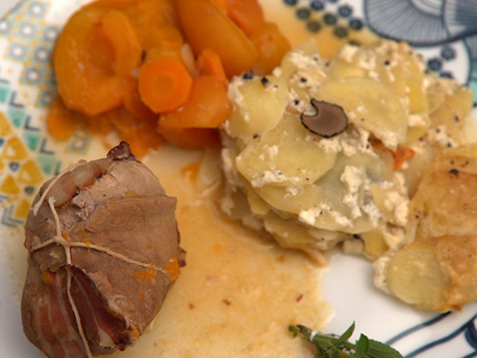 Rezeptbild