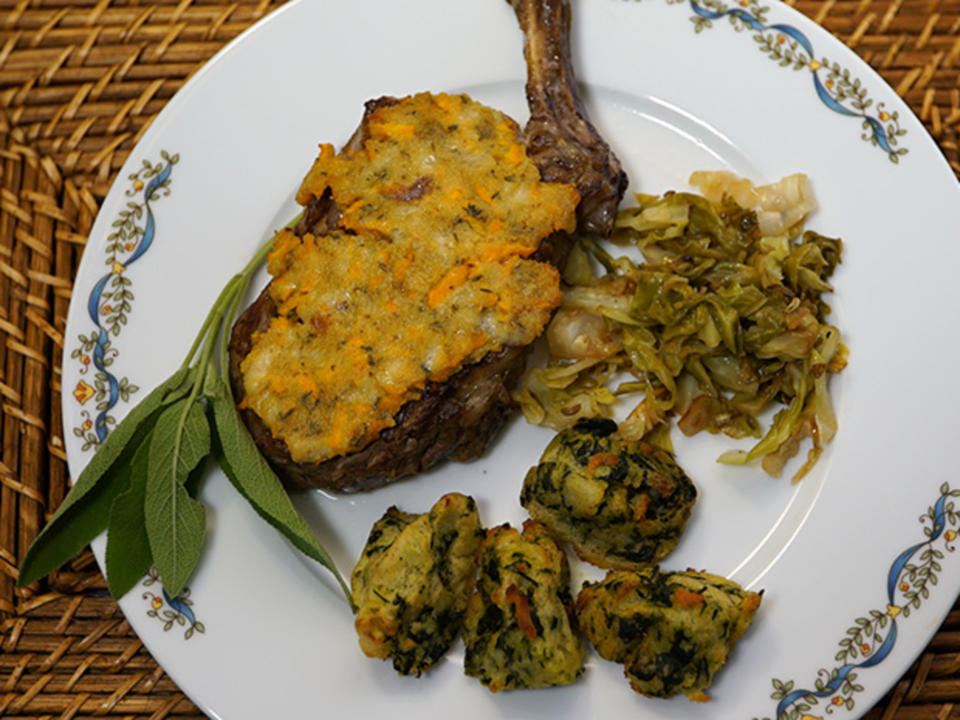 Rezeptbild