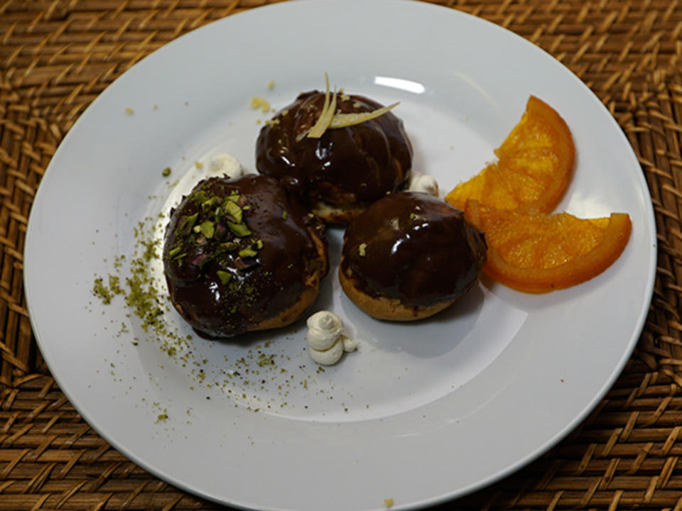 Rezeptbild