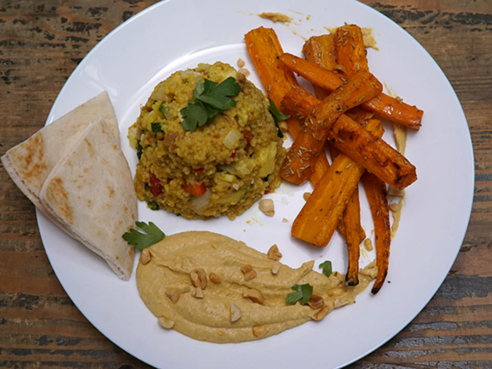 Rezeptbild