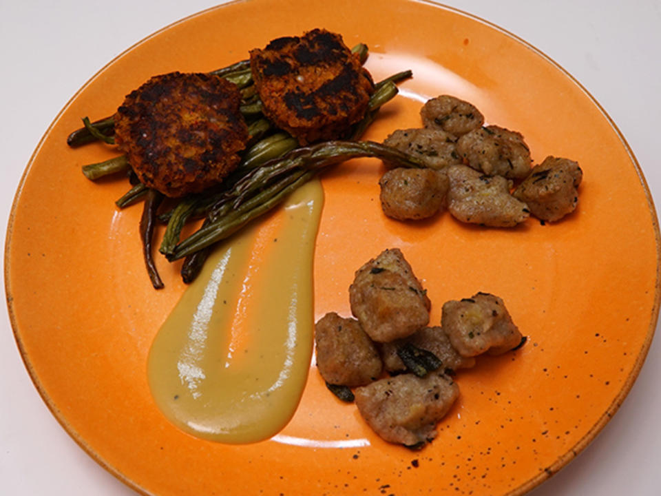 Rezeptbild