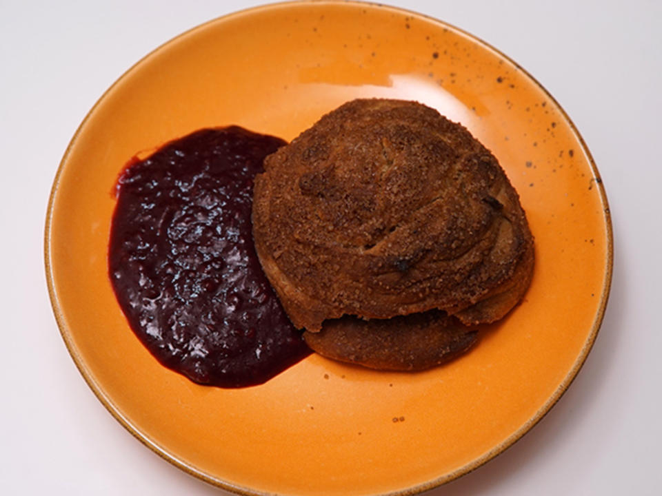 Rezeptbild