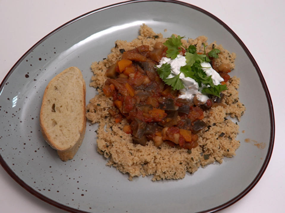 Rezeptbild