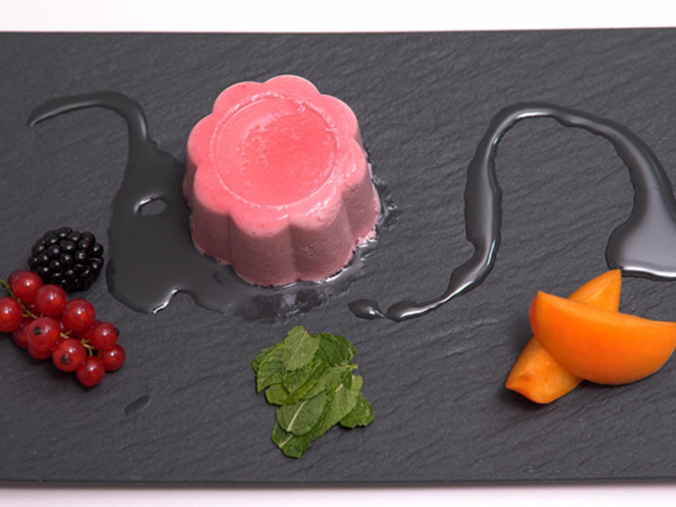 Rezeptbild